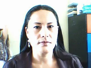 SUYAPA NEPTINA RIVERA LOPEZ157.jpg